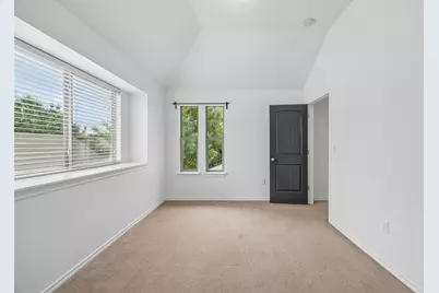 1121 Ponderosa Drive, Aubrey, TX 76227 - Photo 23