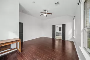 1121 Ponderosa Drive, Aubrey, TX 76227 - Photo 15