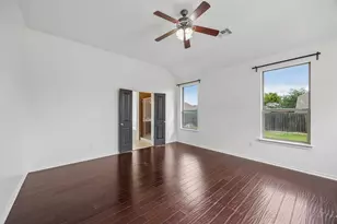 1121 Ponderosa Drive, Aubrey, TX 76227 - Photo 13
