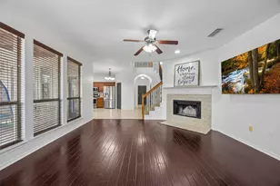 1121 Ponderosa Drive, Aubrey, TX 76227 - Photo 11