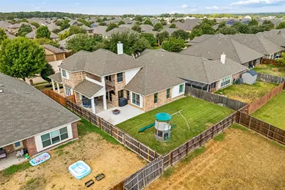 1121 Ponderosa Drive, Aubrey, TX 76227 - Photo 27