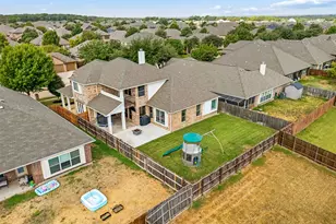 1121 Ponderosa Drive, Aubrey, TX 76227 - Photo 27