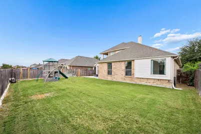 1121 Ponderosa Drive, Aubrey, TX 76227 - Photo 25