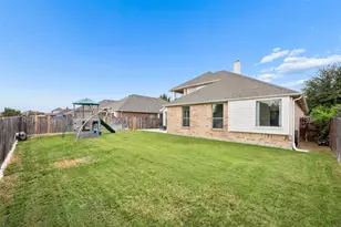 1121 Ponderosa Drive, Aubrey, TX 76227 - Photo 25