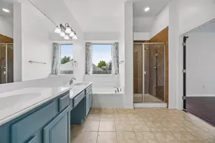 1121 Ponderosa Drive, Aubrey, TX 76227 - Photo 17