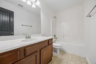 1121 Ponderosa Drive, Aubrey, TX 76227 - Photo 23