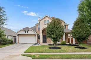 1121 Ponderosa Drive, Aubrey, TX 76227 - Photo 31