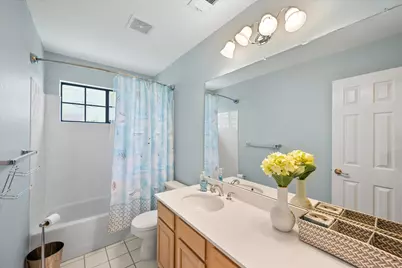 4137 Mapleridge Drive, Grapevine, TX 76051 - Photo 21