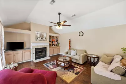 4137 Mapleridge Drive, Grapevine, TX 76051 - Photo 23