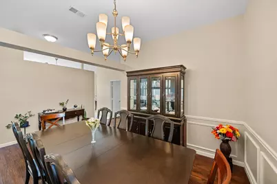 4137 Mapleridge Drive, Grapevine, TX 76051 - Photo 15