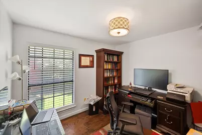 4137 Mapleridge Drive, Grapevine, TX 76051 - Photo 17