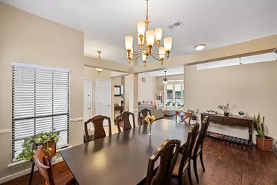 4137 Mapleridge Drive, Grapevine, TX 76051 - Photo 11