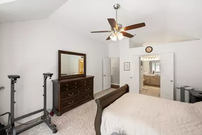 4137 Mapleridge Drive, Grapevine, TX 76051 - Photo 19