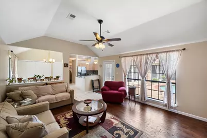 4137 Mapleridge Drive, Grapevine, TX 76051 - Photo 25