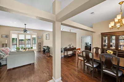 4137 Mapleridge Drive, Grapevine, TX 76051 - Photo 13