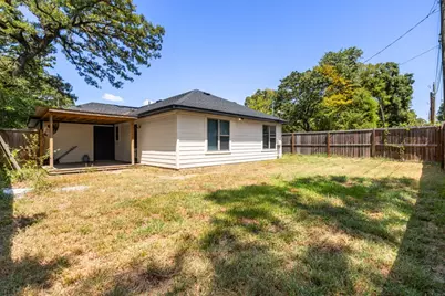 6121 Choctaw Drive, Mabank, TX 75156 - Photo 25
