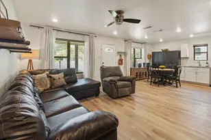 6121 Choctaw Dr, Mabank, TX 75156 - Photo 5