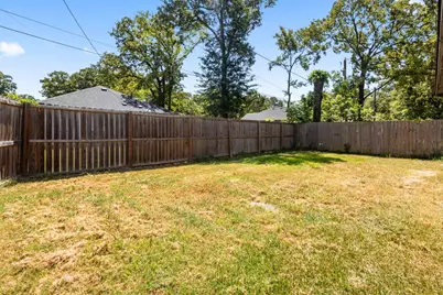 6121 Choctaw Drive, Mabank, TX 75156 - Photo 23