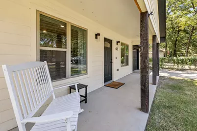 6121 Choctaw Drive, Mabank, TX 75156 - Photo 3