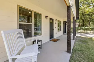 6121 Choctaw Dr, Mabank, TX 75156 - Photo 3