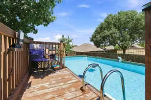 1407 Monfort Dr, Sherman, TX 75092 - Photo 33