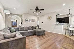 1407 Monfort Dr, Sherman, TX 75092 - Photo 7