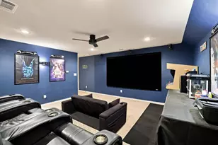 1407 Monfort Dr, Sherman, TX 75092 - Photo 27