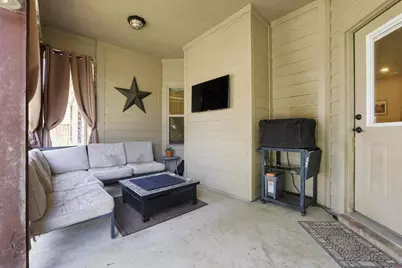 1407 Monfort Drive, Sherman, TX 75092 - Photo 31