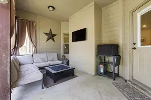 1407 Monfort Dr, Sherman, TX 75092 - Photo 31