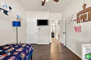 1407 Monfort Dr, Sherman, TX 75092 - Photo 27