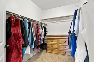 1407 Monfort Dr, Sherman, TX 75092 - Photo 19