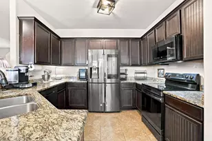 1407 Monfort Dr, Sherman, TX 75092 - Photo 11