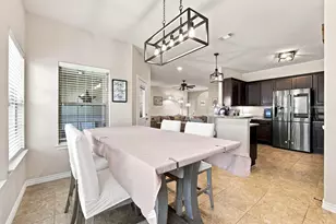 1407 Monfort Dr, Sherman, TX 75092 - Photo 9