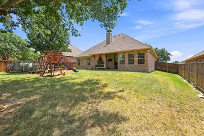 1407 Monfort Drive, Sherman, TX 75092 - Photo 35