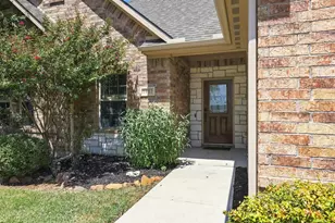 1407 Monfort Dr, Sherman, TX 75092 - Photo 3
