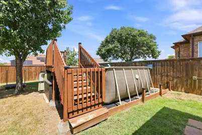 1407 Monfort Drive, Sherman, TX 75092 - Photo 31