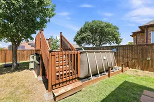 1407 Monfort Dr, Sherman, TX 75092 - Photo 31
