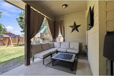1407 Monfort Drive, Sherman, TX 75092 - Photo 29