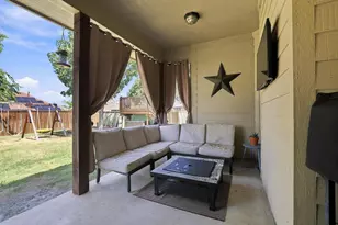 1407 Monfort Dr, Sherman, TX 75092 - Photo 29