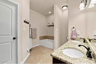 1407 Monfort Drive, Sherman, TX 75092 - Photo 15