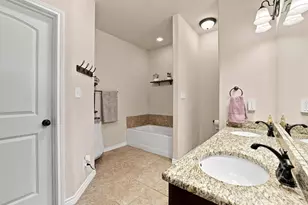 1407 Monfort Dr, Sherman, TX 75092 - Photo 15