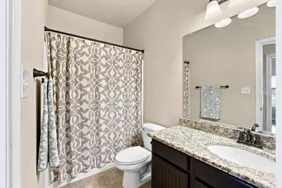 1407 Monfort Drive, Sherman, TX 75092 - Photo 23