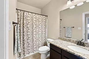 1407 Monfort Dr, Sherman, TX 75092 - Photo 23