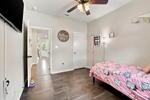 1407 Monfort Dr, Sherman, TX 75092 - Photo 21