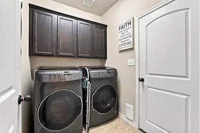 1407 Monfort Drive, Sherman, TX 75092 - Photo 29
