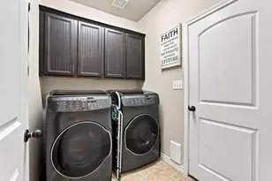 1407 Monfort Dr, Sherman, TX 75092 - Photo 29