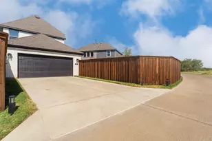 905 Carnation Dr, Crowley, TX 76036 - Photo 29