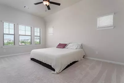 905 Carnation Drive, Crowley, TX 76036 - Photo 17