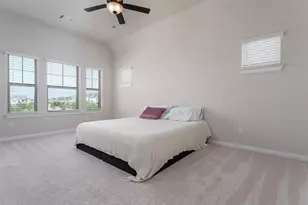 905 Carnation Dr, Crowley, TX 76036 - Photo 17