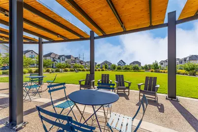 905 Carnation Drive, Crowley, TX 76036 - Photo 33